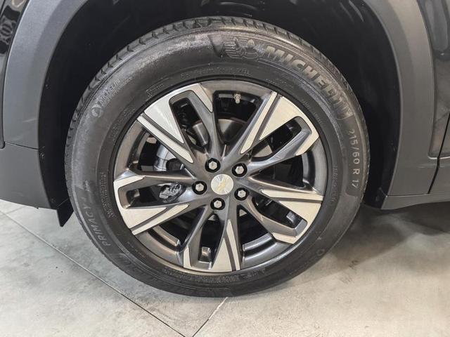 Foto número 461939 do veiculo