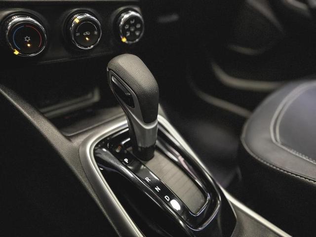 Foto número 461938 do veiculo