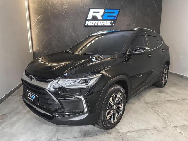 Foto número 461932 do veiculo