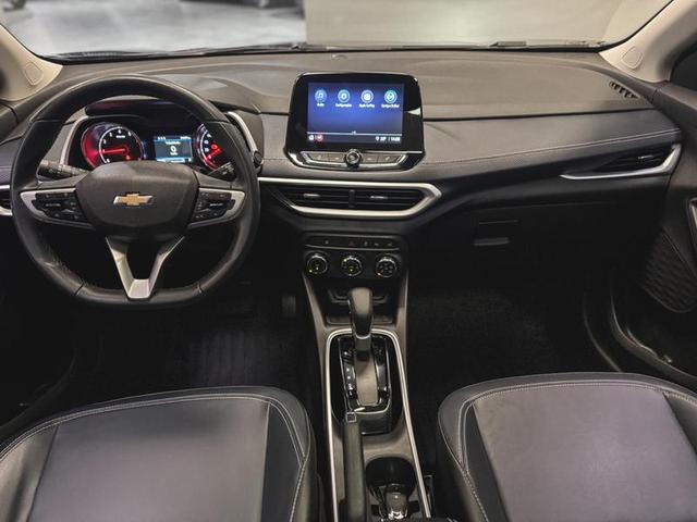 Foto número 461929 do veiculo