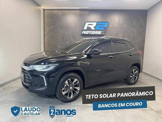 Imagem de destaque do veículo