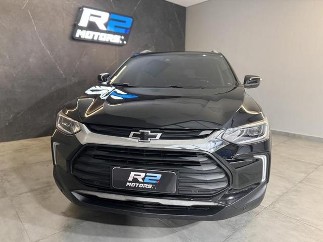 Foto número 461924 do veiculo