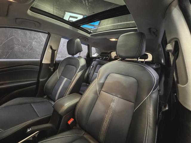 Foto número 461927 do veiculo