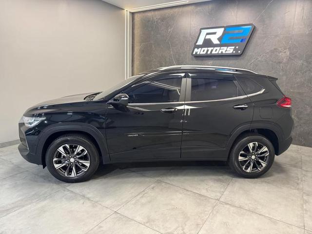 Foto número 461923 do veiculo