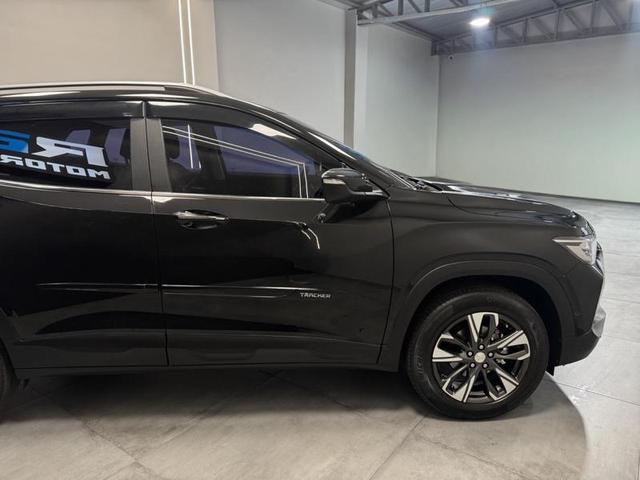 Foto número 461925 do veiculo