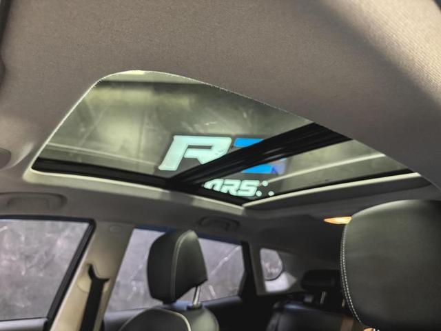 Foto número 461930 do veiculo