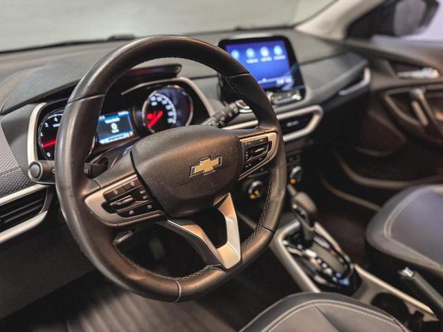 Foto número 461926 do veiculo