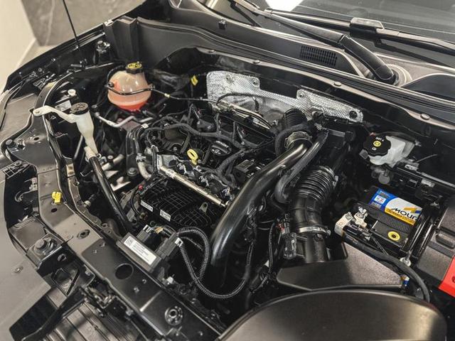 Foto número 461928 do veiculo