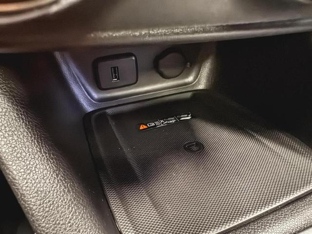 Foto número 461936 do veiculo