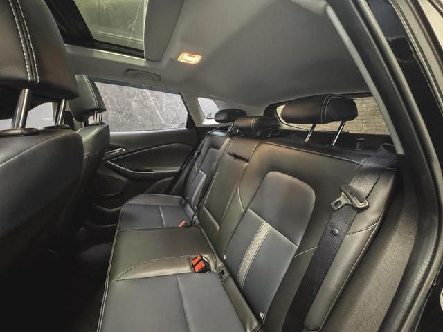 Foto número 461934 do veiculo