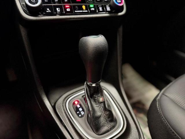 Foto número 456766 do veiculo