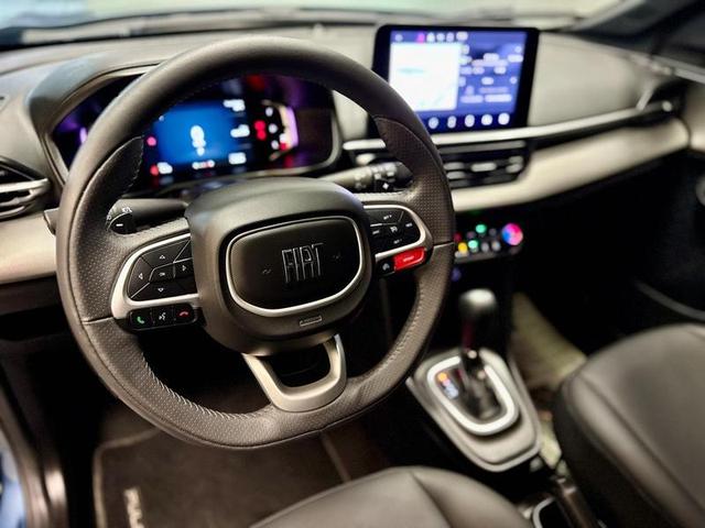 Foto número 456762 do veiculo