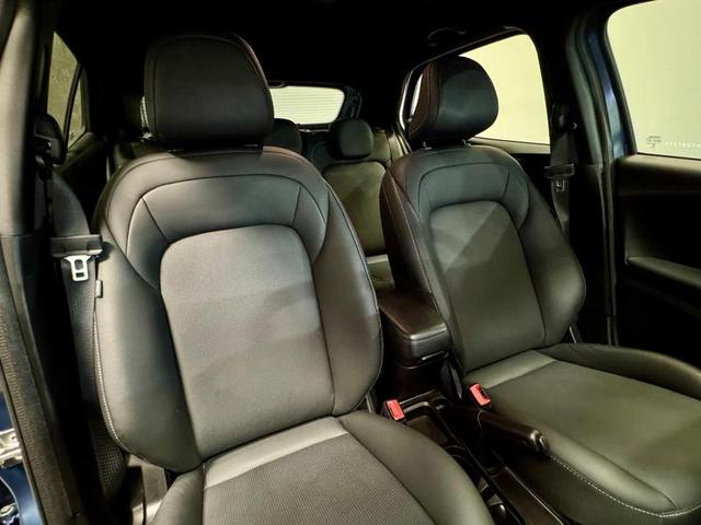 Foto número 456763 do veiculo