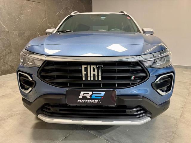 Foto número 456759 do veiculo