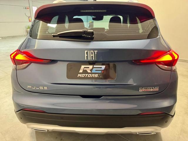 Foto número 456760 do veiculo