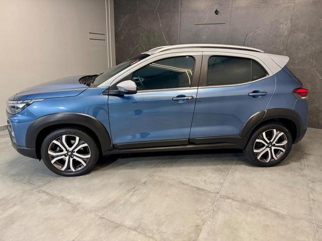 Foto número 456761 do veiculo