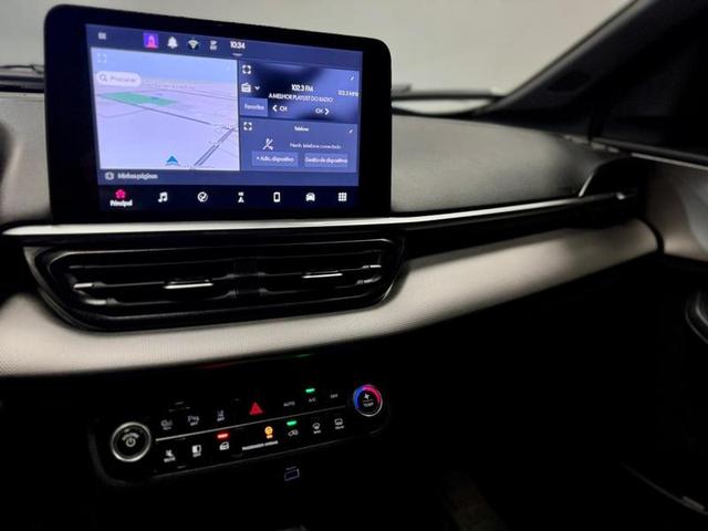 Foto número 456765 do veiculo