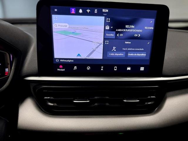 Foto número 456767 do veiculo