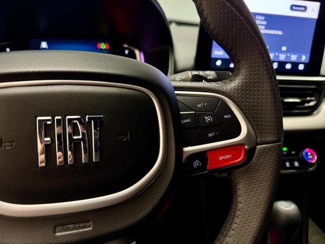 Foto número 456769 do veiculo