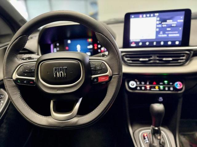 Foto número 456768 do veiculo