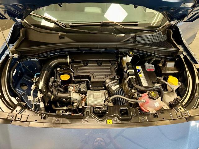 Foto número 456764 do veiculo