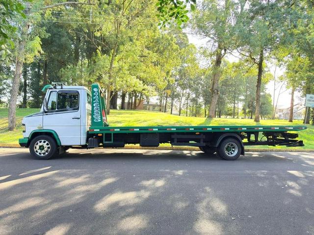 Foto número 457712 do veiculo