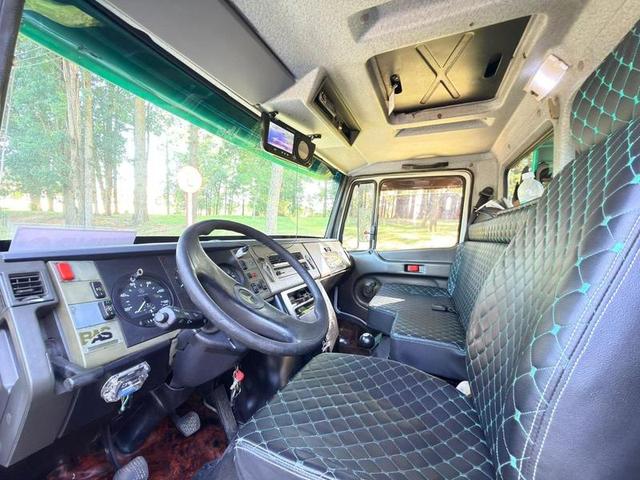 Foto número 457720 do veiculo