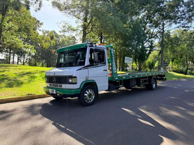 Imagem de destaque do veículo