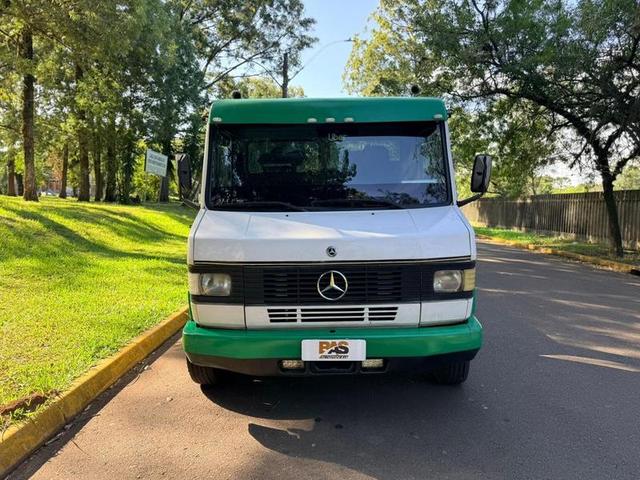 Foto número 457713 do veiculo