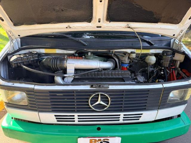 Foto número 457714 do veiculo