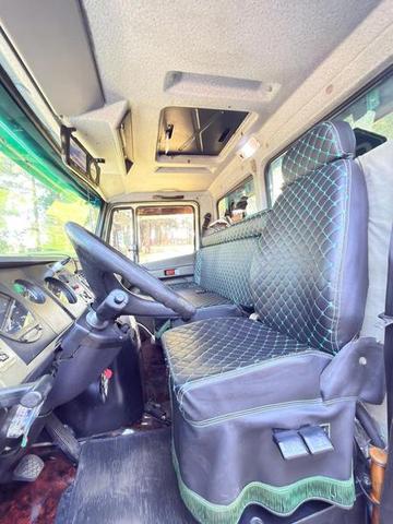 Foto número 457718 do veiculo