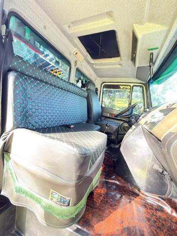 Foto número 457717 do veiculo