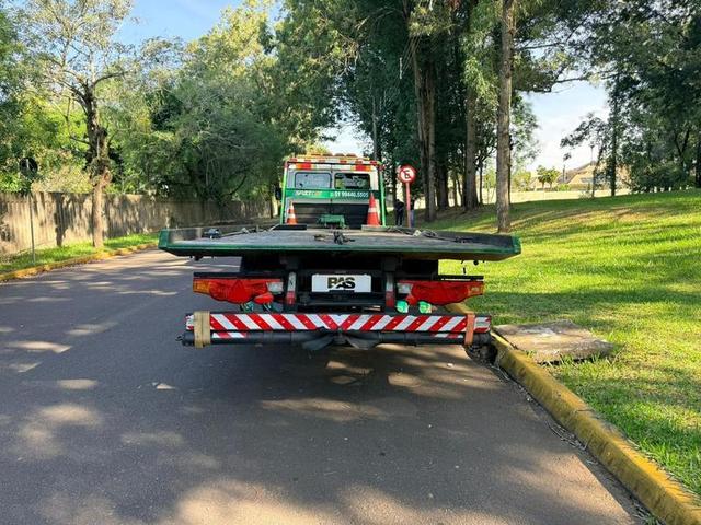 Foto número 457722 do veiculo