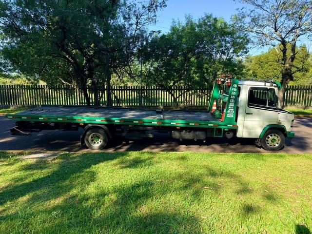 Foto número 457723 do veiculo