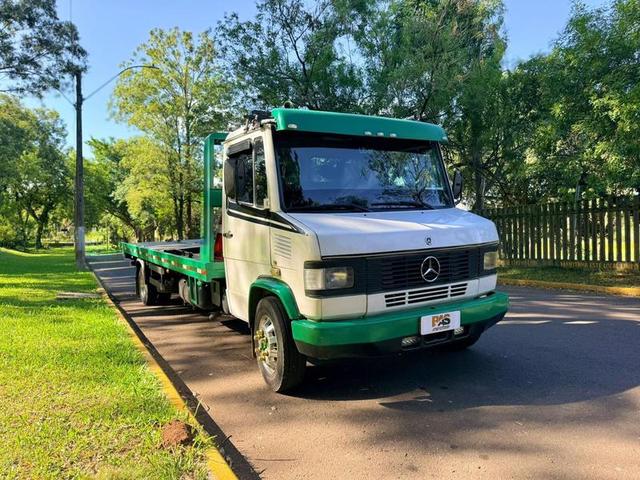 Foto número 457724 do veiculo