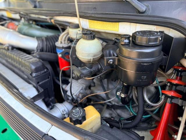 Foto número 457715 do veiculo