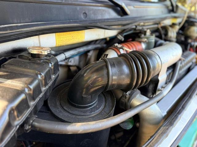 Foto número 457716 do veiculo