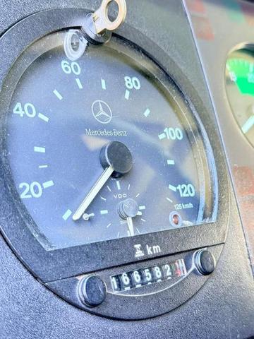 Foto número 457719 do veiculo