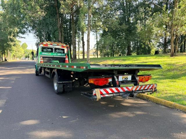 Foto número 457711 do veiculo