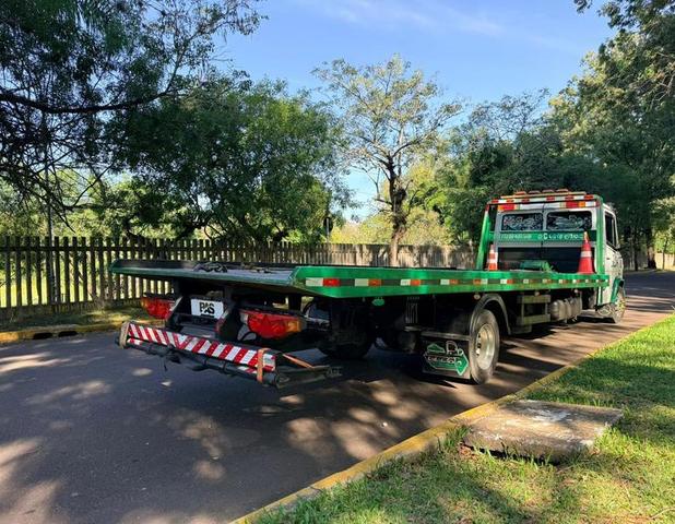 Foto número 457721 do veiculo