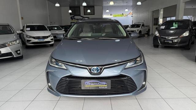 Imagem de destaque do veículo