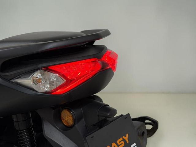 Foto número 459942 do veiculo