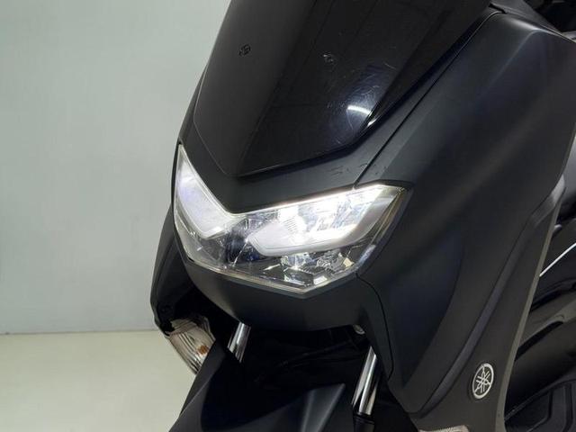 Foto número 459941 do veiculo