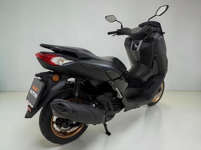 Foto número 459937 do veiculo