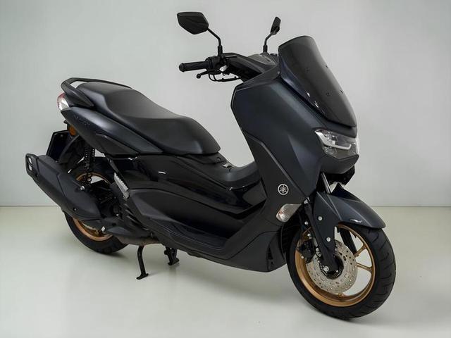 Imagem de destaque do veículo