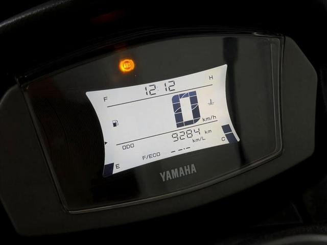 Foto número 459940 do veiculo