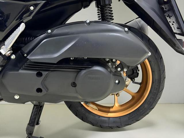 Foto número 459948 do veiculo