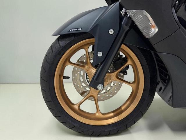 Foto número 459944 do veiculo