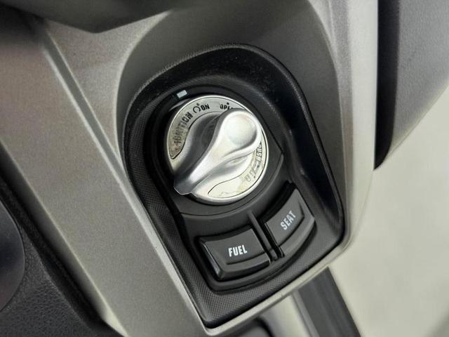 Foto número 459945 do veiculo