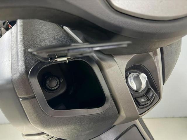 Foto número 459943 do veiculo